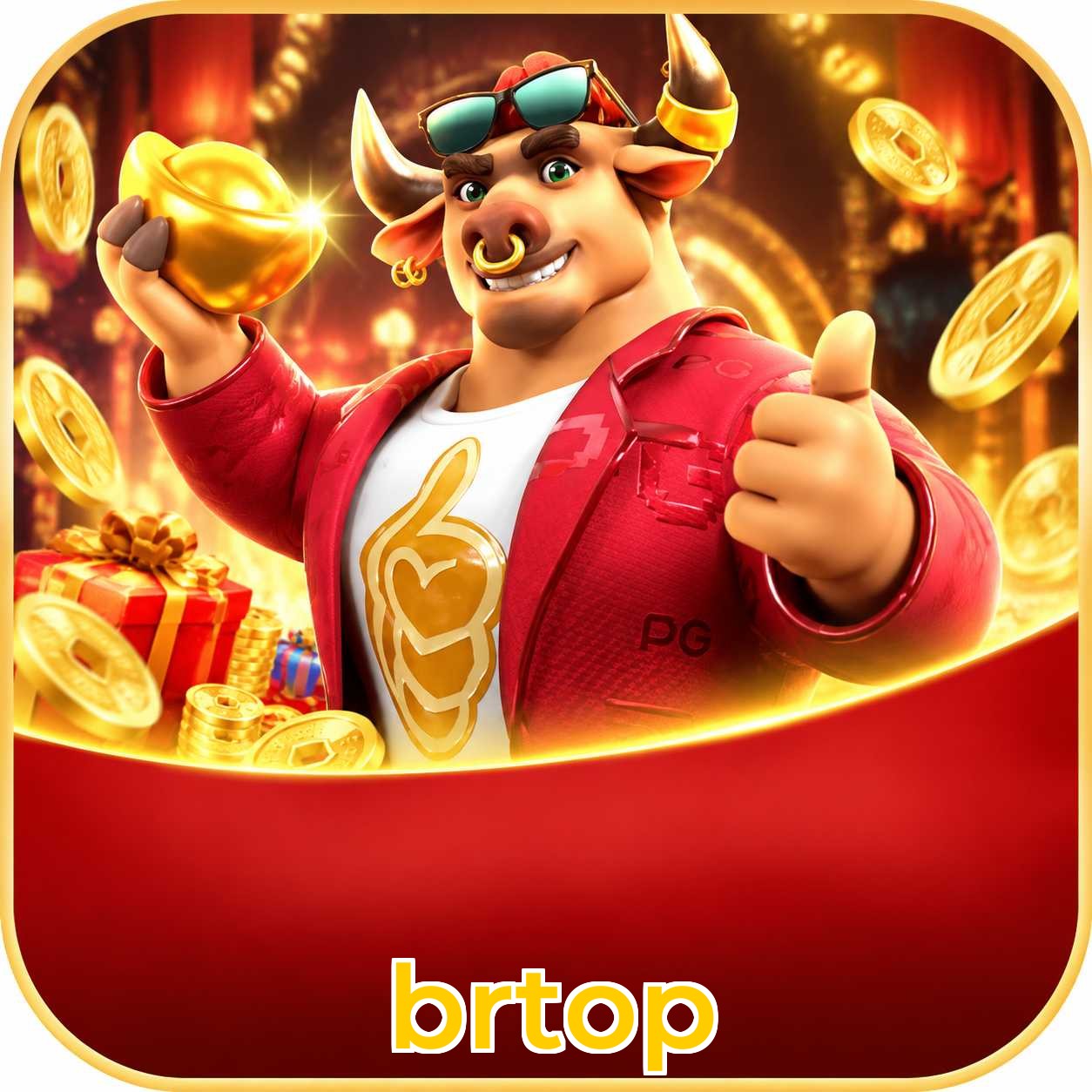 brtop