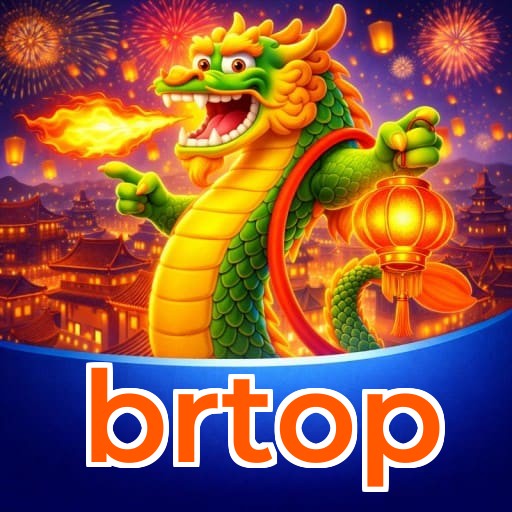 Comparação detalhada APP brtop vs versão web