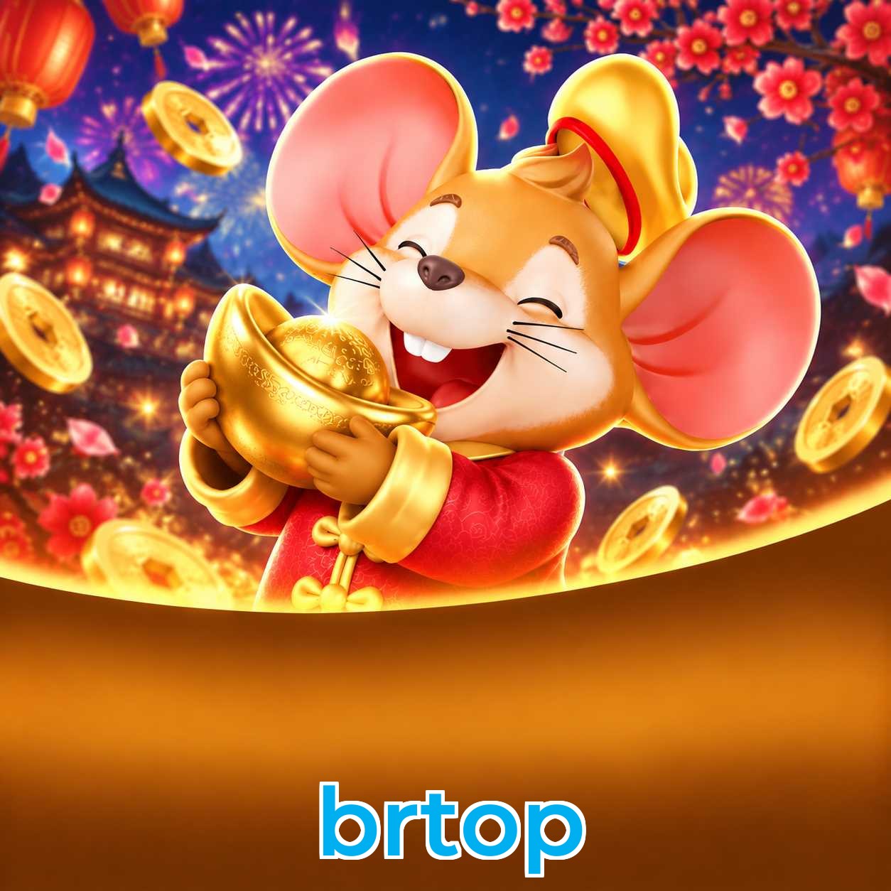 brtop