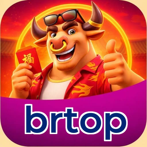 brtop
