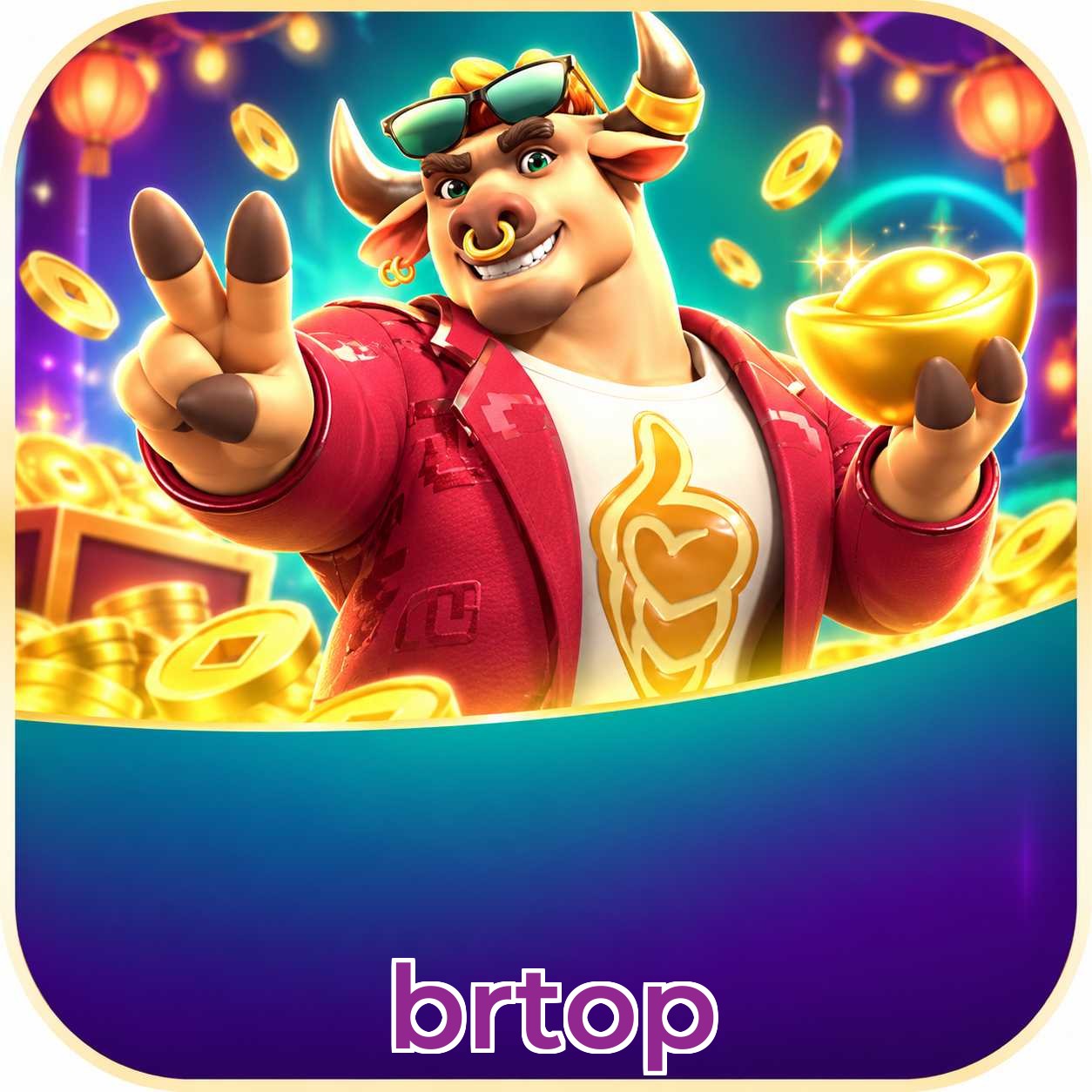 brtop