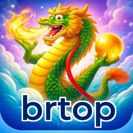 brtop