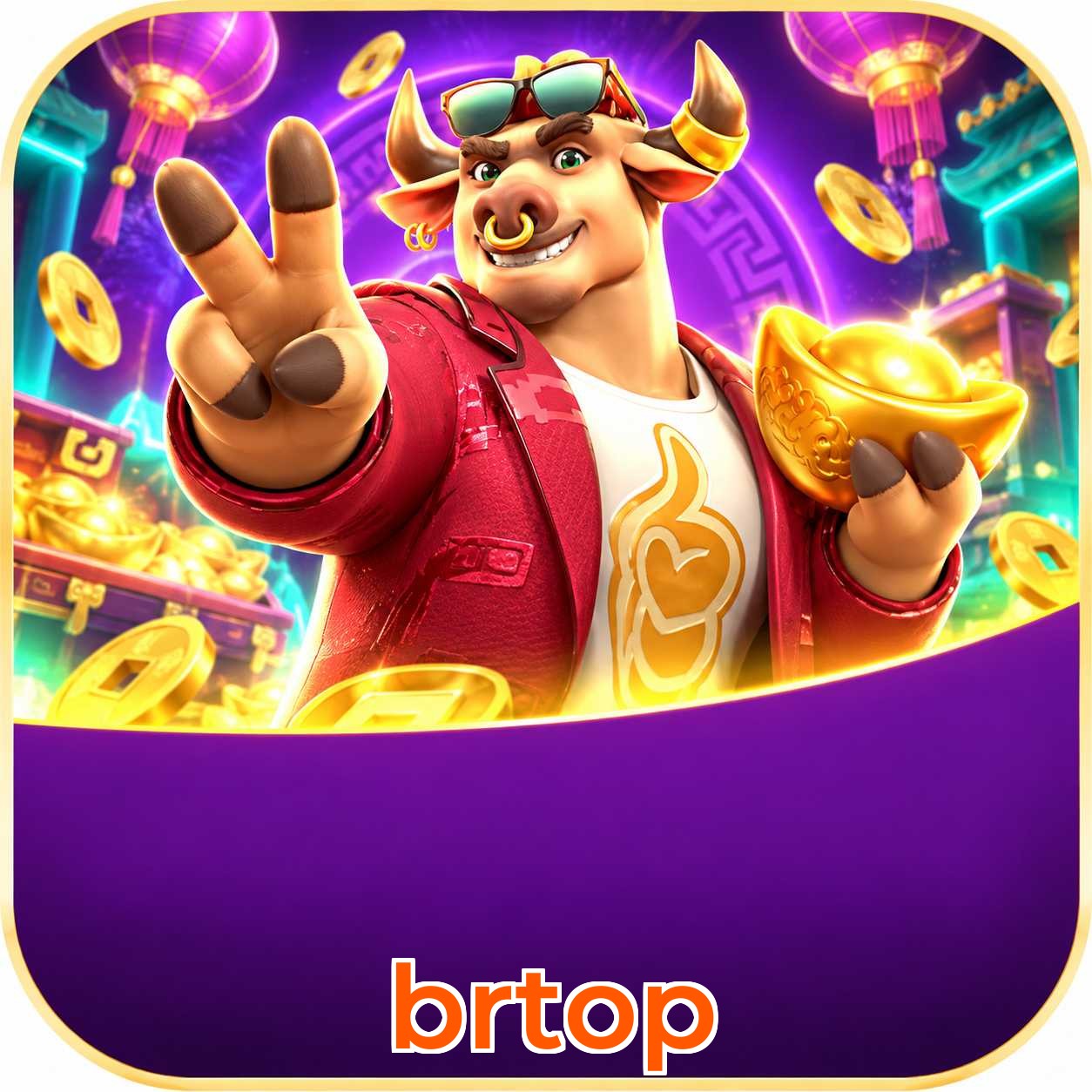 brtop Facebook - Página oficial com promoções e comunidade ativa