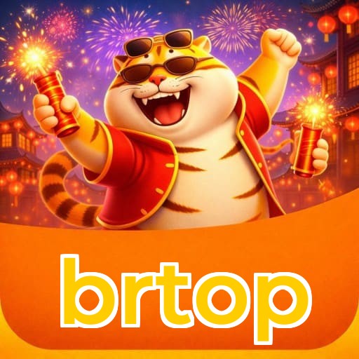 brtop